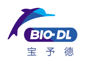 寶予德全新官網(wǎng)服務熱線更新通知（新）