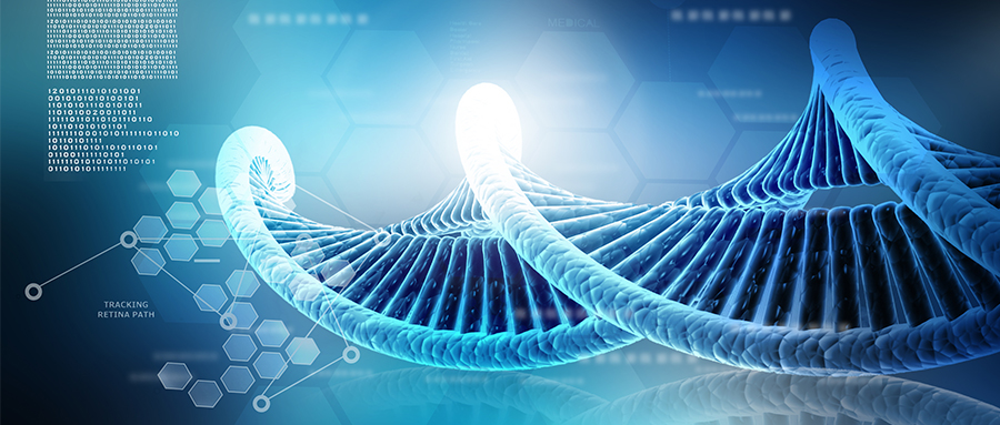 進(jìn)階的PCR，了解一下